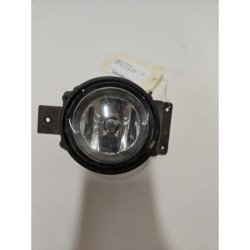 Anti Brouillard Droit (feux) Ford Transit 4